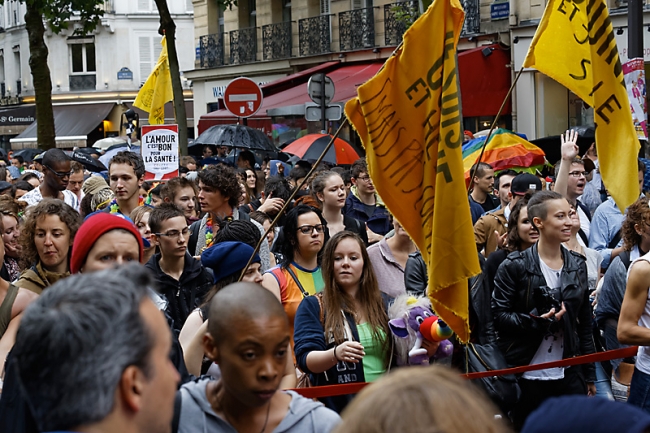Gay Pride-Paris-2014-086